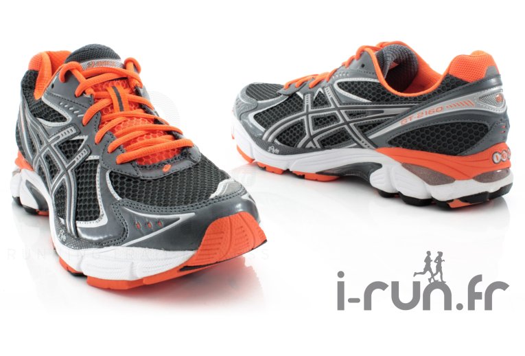 Asics Gel GT 2160 s�rie Expert 