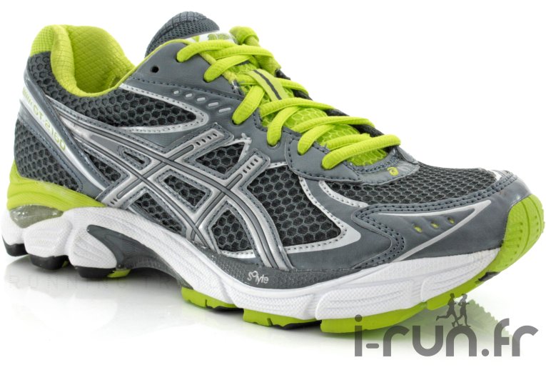 Asics Gel GT 2160 s�rie Expert W 