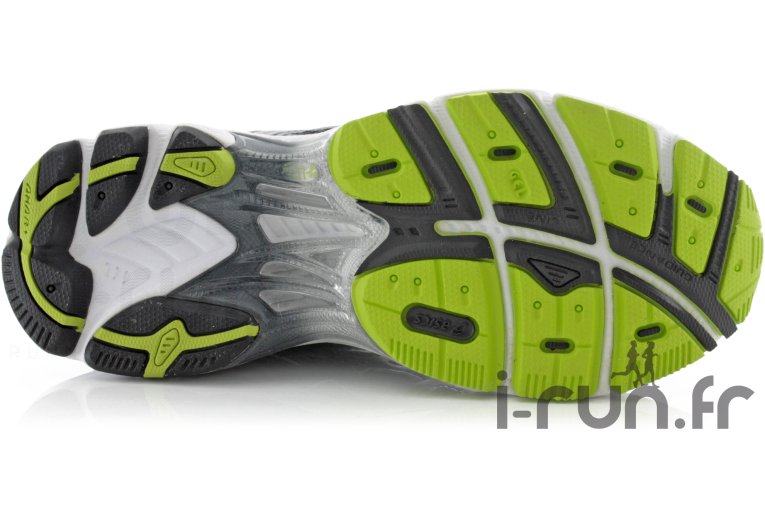 Asics Gel GT 2160 s�rie Expert W 