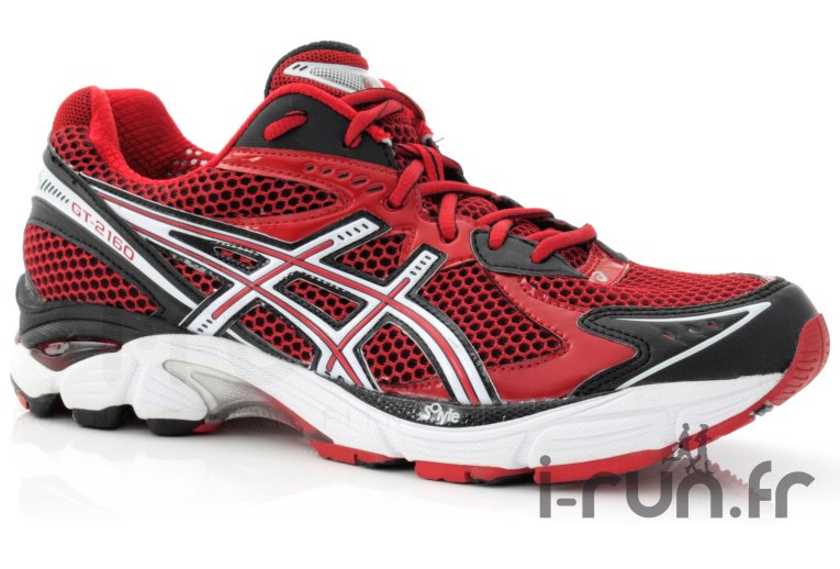 Asics Gel GT 2160 s�rie limit�e 