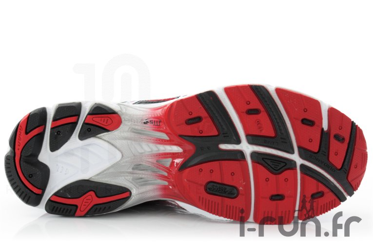 Asics Gel GT 2160 s�rie limit�e 