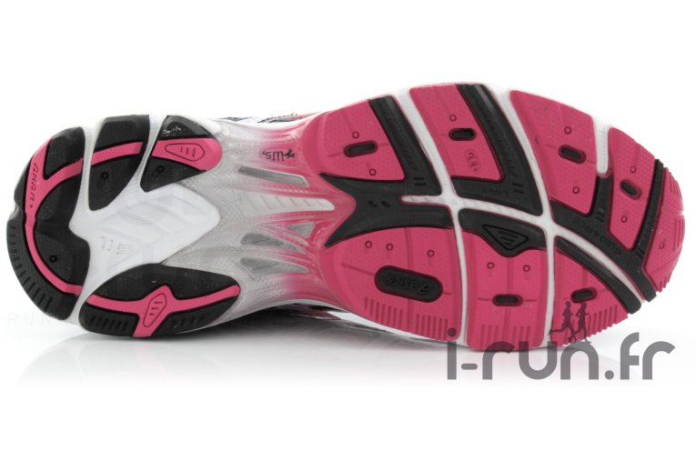 Asics Gel GT 2160 s�rie limit�e W 