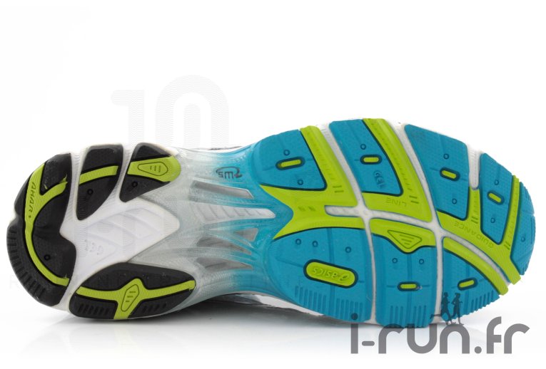 Asics Gel GT 2160 W 