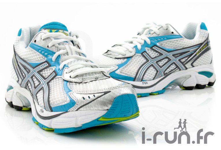 Asics Gel GT 2160 W 