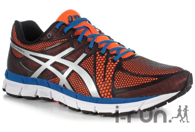 Asics Gel Hyper 33 2 Expert M 
