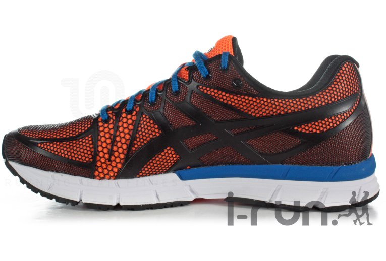 Asics Gel Hyper 33 2 Expert M 