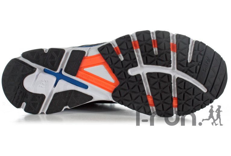 Asics Gel Hyper 33 2 Expert M 