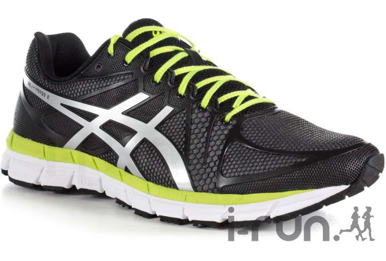 Asics Gel Hyper 33 2 M 