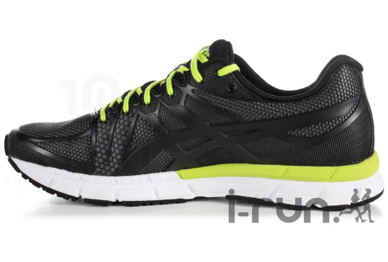 Asics Gel Hyper 33 2 M 