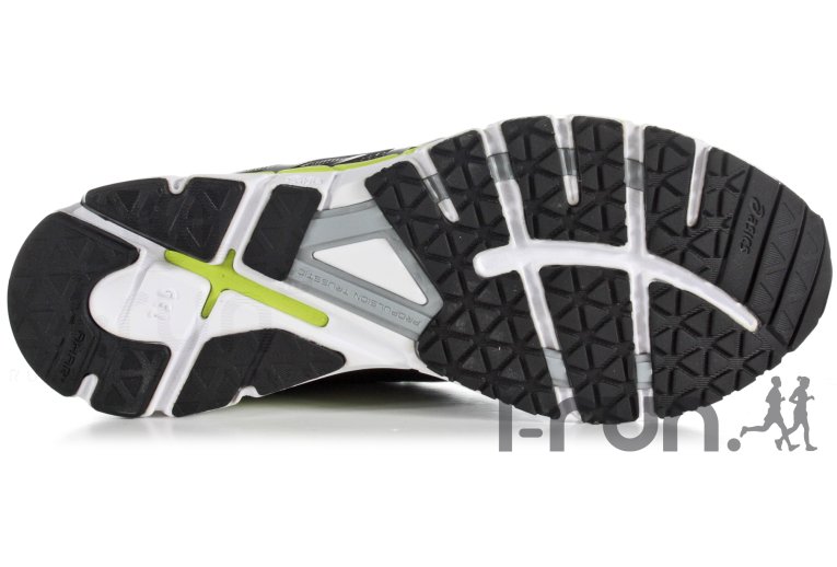 Asics Gel Hyper 33 2 M 