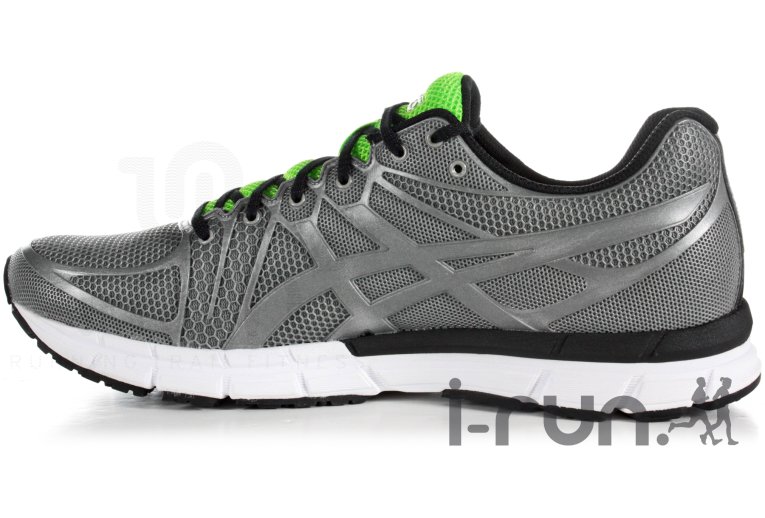 Asics Gel Hyper 33 2 M 