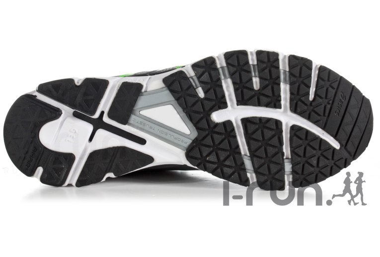 Asics Gel Hyper 33 2 M 
