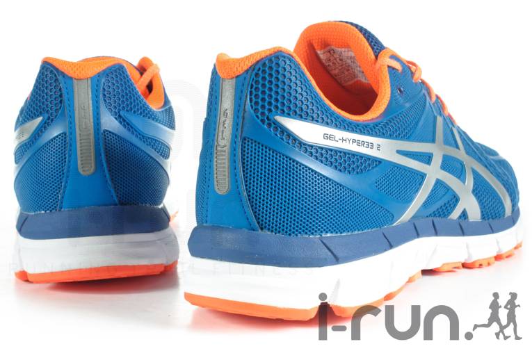 Asics Gel Hyper 33 2 M 