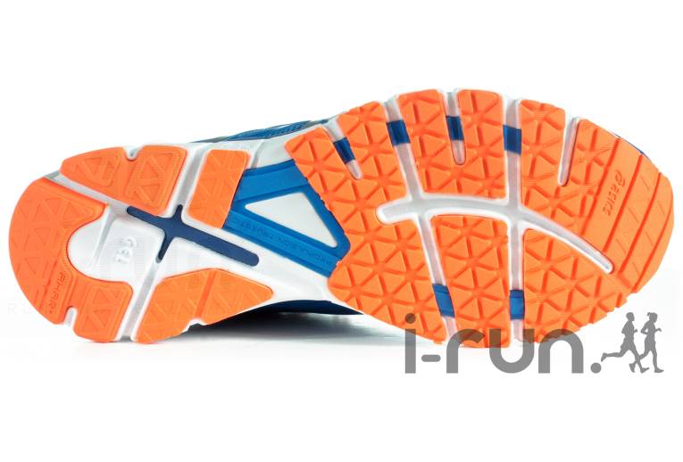 Asics Gel Hyper 33 2 M 
