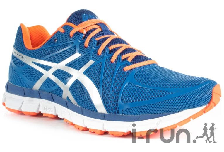 Asics Gel Hyper 33 2 M 
