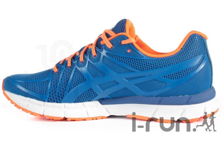 Asics Gel Hyper 33 2 M 