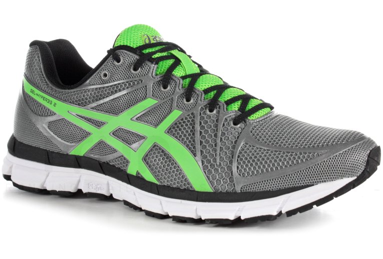 Asics Gel Hyper 33 2 M 