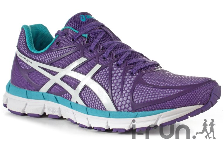 Asics Gel Hyper 33 2 W 
