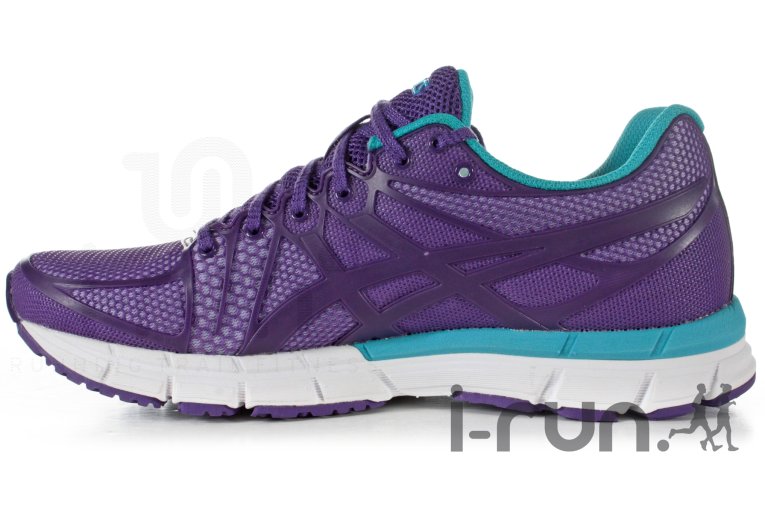 Asics Gel Hyper 33 2 W 