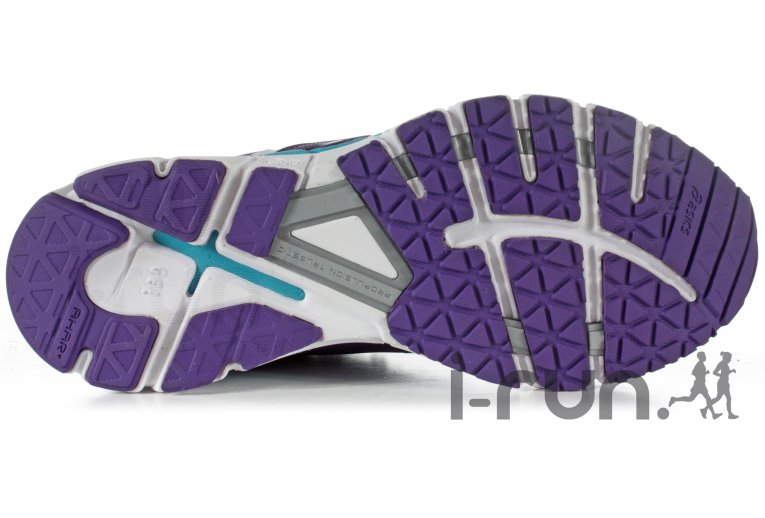 Asics Gel Hyper 33 2 W 