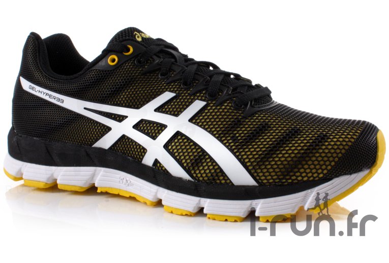 Asics Gel Hyper 33 M 