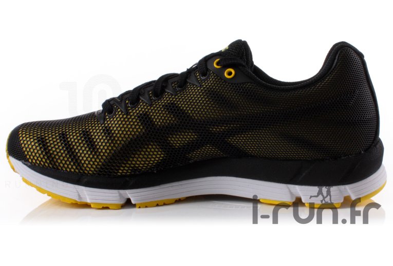Asics Gel Hyper 33 M 