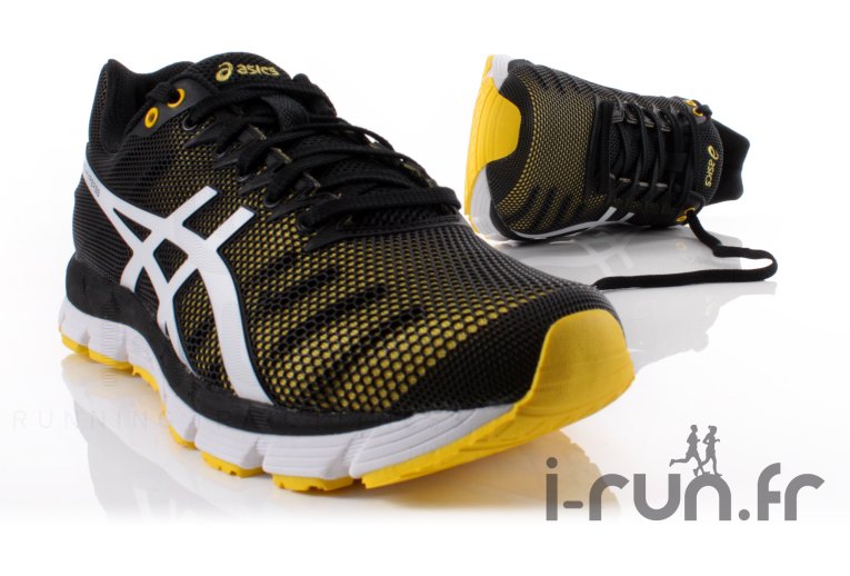 Asics Gel Hyper 33 M 