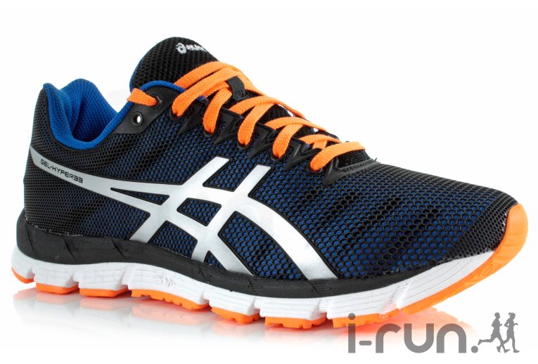 Asics Gel Hyper 33 M 