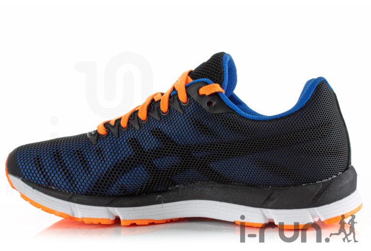 Asics Gel Hyper 33 M 