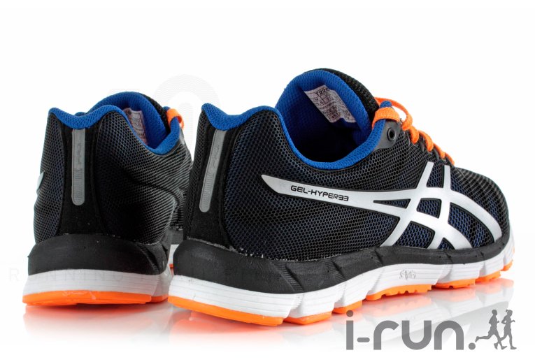 Asics Gel Hyper 33 M 