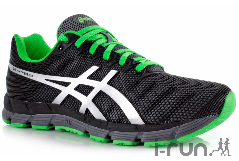 Asics Gel Hyper 33 M 