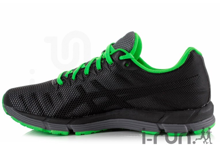 Asics Gel Hyper 33 M 