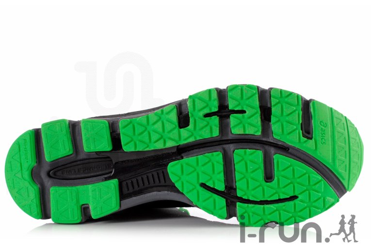Asics Gel Hyper 33 M 