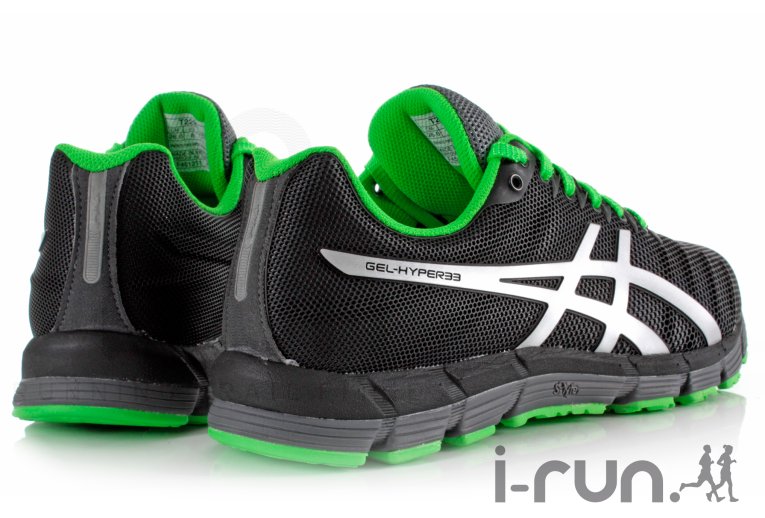 Asics Gel Hyper 33 M 