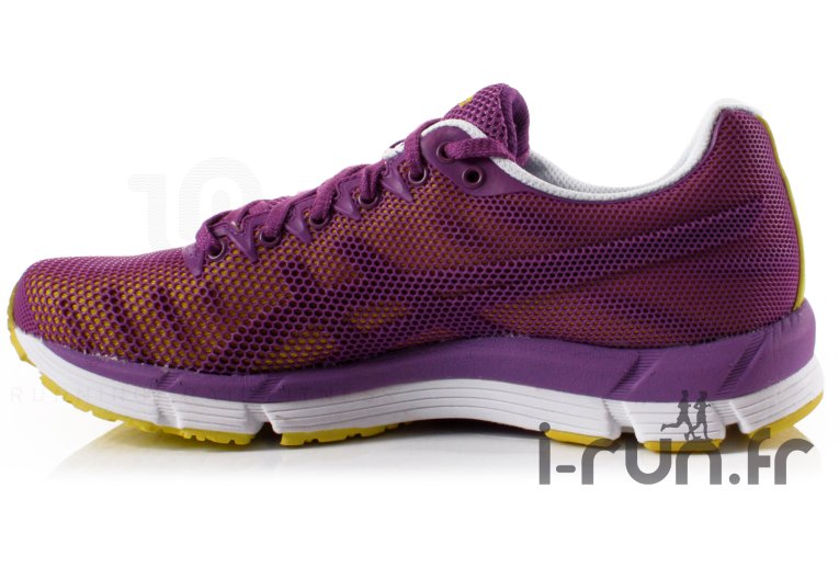 Asics Gel Hyper 33 W 