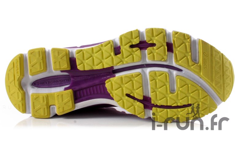 Asics Gel Hyper 33 W 
