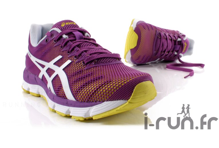 Asics Gel Hyper 33 W 