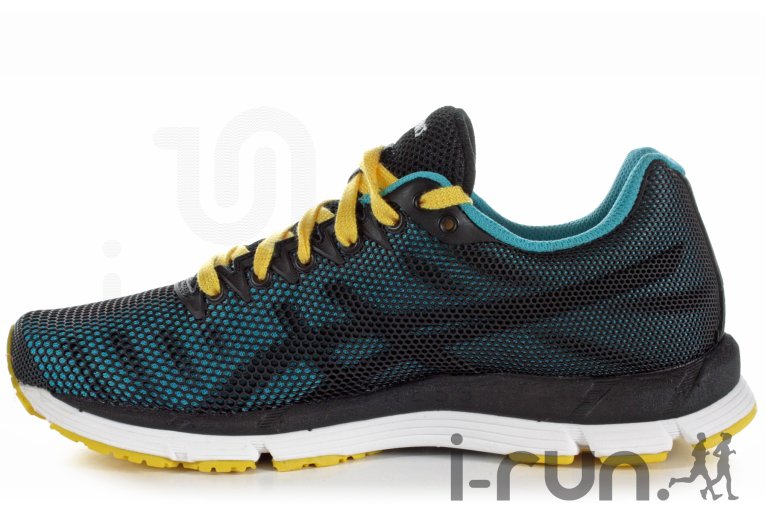 Asics Gel Hyper 33 W 