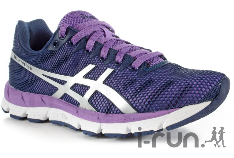 Asics Gel Hyper 33 W 