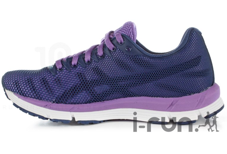 Asics Gel Hyper 33 W 