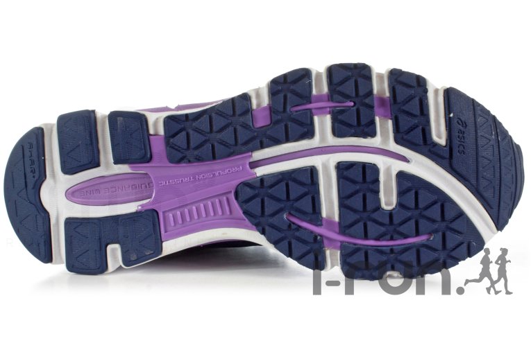 Asics Gel Hyper 33 W 