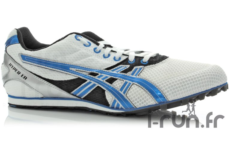 Asics Gel Hyper LD 