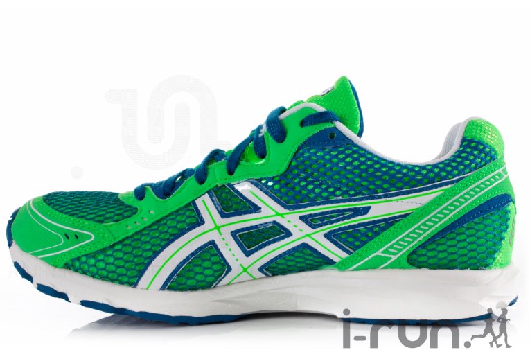 Asics Gel Hyper Speed 5 M 