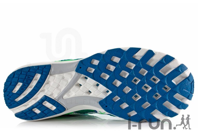 Asics Gel Hyper Speed 5 M 