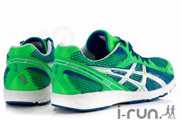 Asics Gel Hyper Speed 5 M 