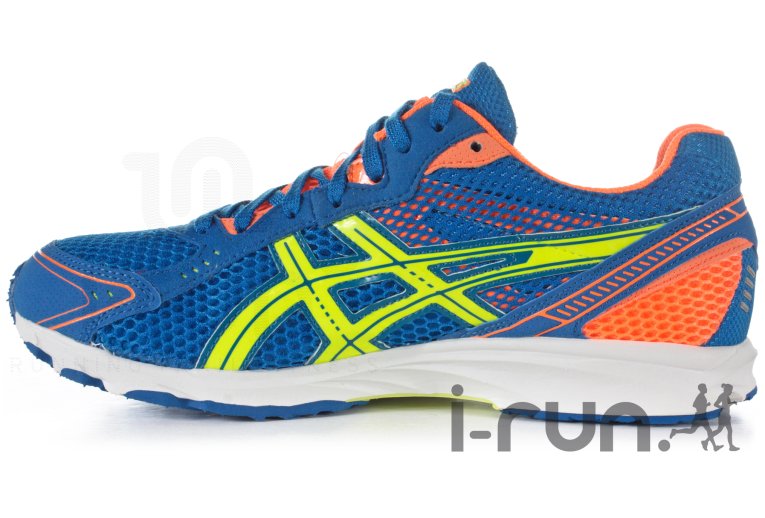 Asics Gel Hyper Speed 5 M 