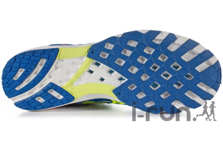 Asics Gel Hyper Speed 5 M 