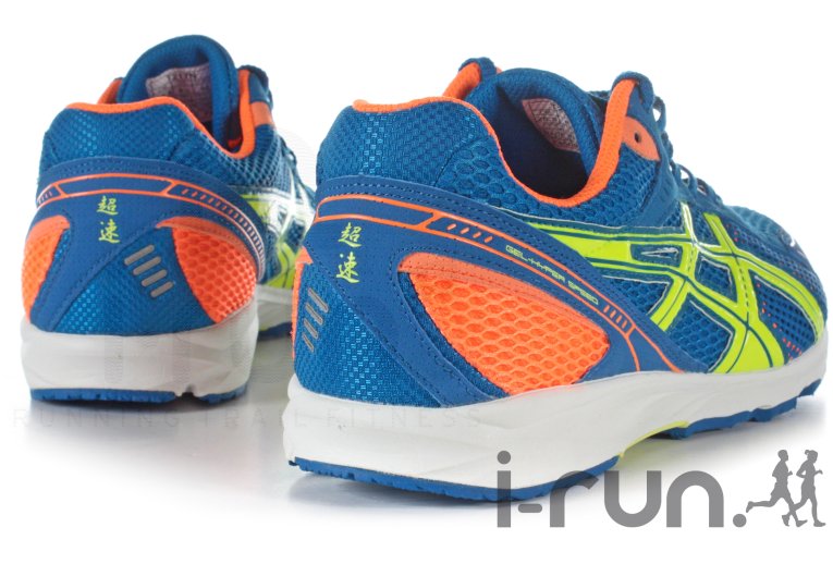 Asics Gel Hyper Speed 5 M 