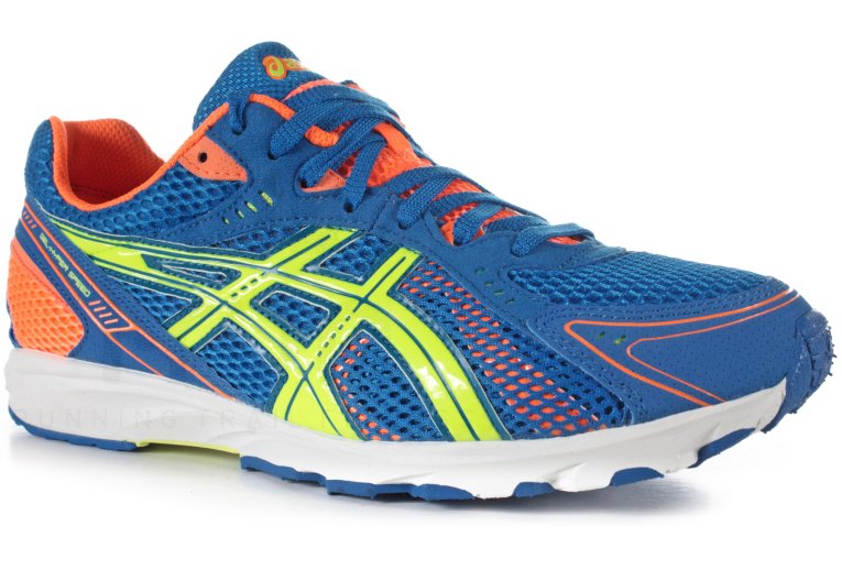 Asics Gel Hyper Speed 5 M 