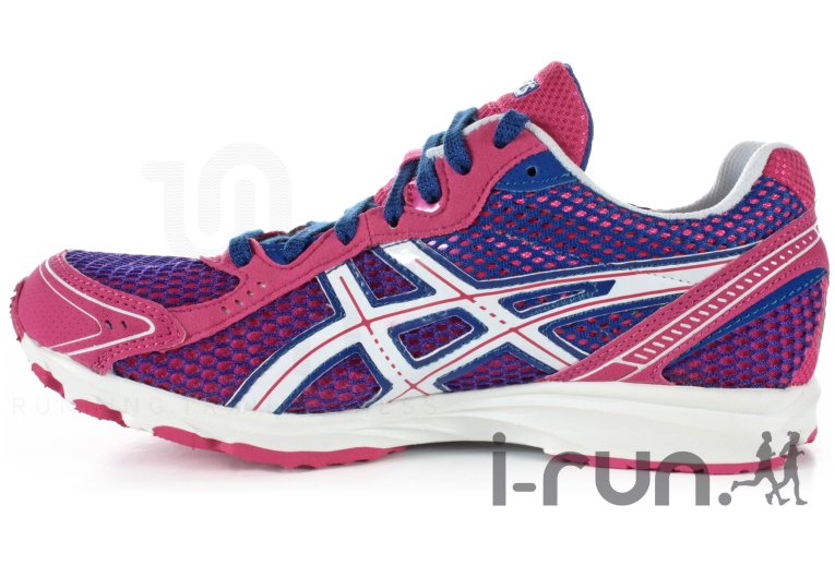 Asics Gel Hyper Speed 5 W 
